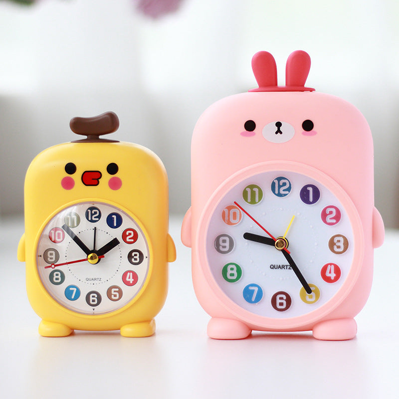 Kalsten Alarm Clock