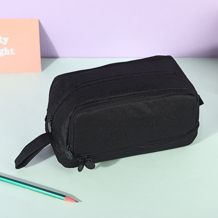 cosmetic storage bag Kalsten