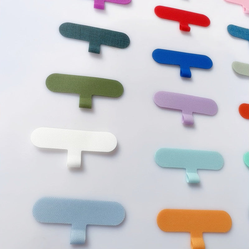 Silicone Phone Holder Kalsten