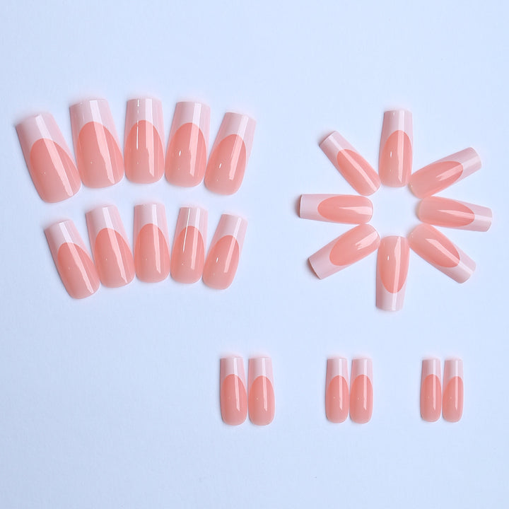 Nail Care Kalsten