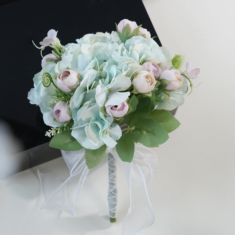 Floral Arrangement