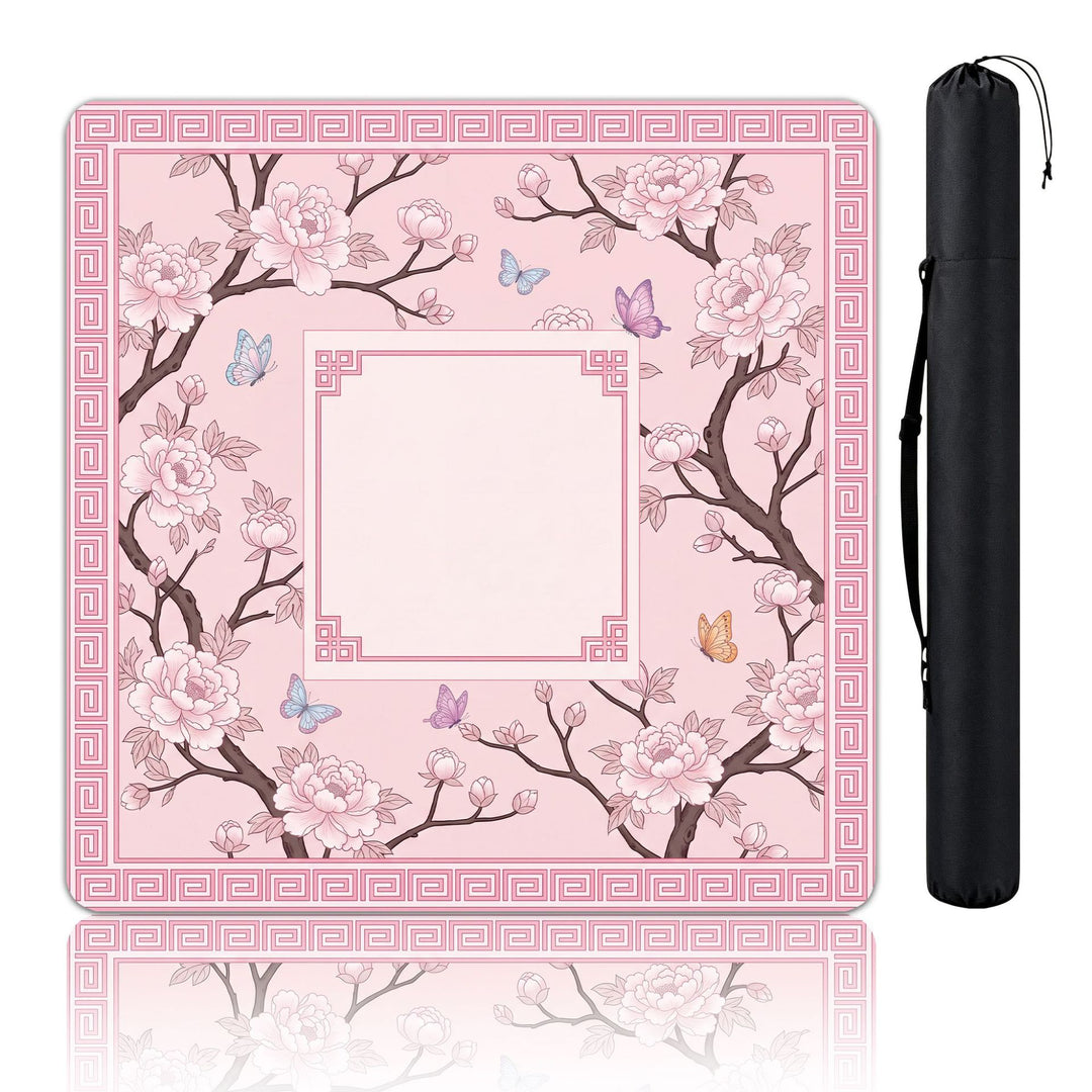 Decorative Outdoor Picnic Mat Kalsten
