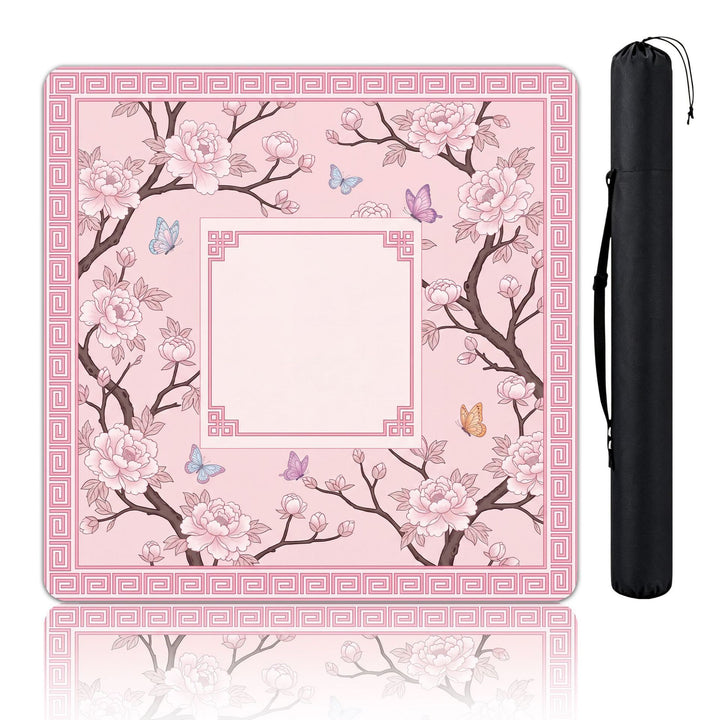 Decorative Outdoor Picnic Mat Kalsten