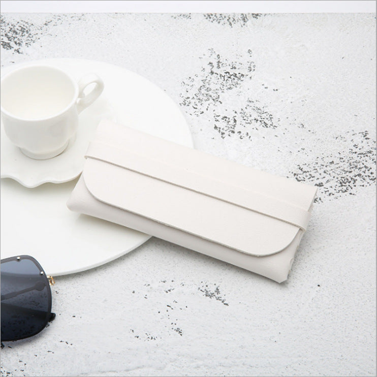 Premium Eyewear Storage Case Kalsten
