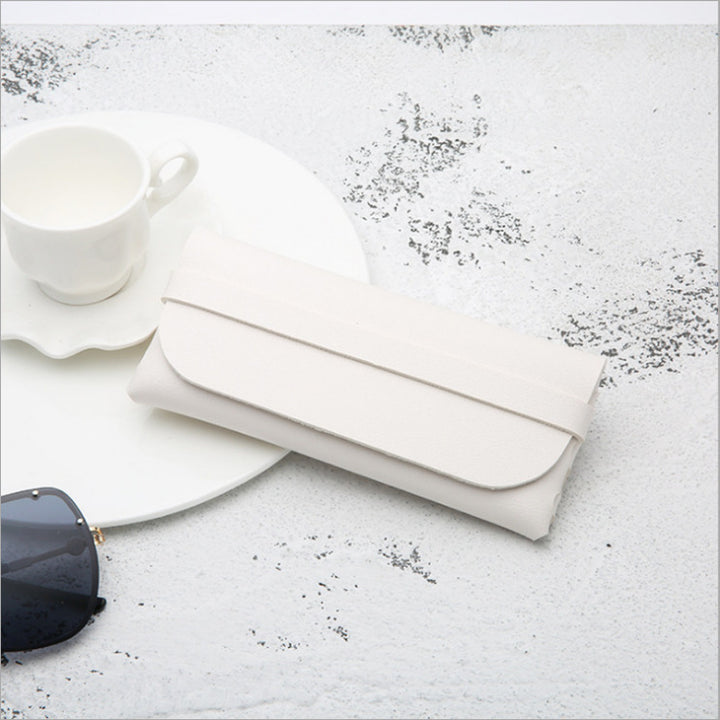 Premium Eyewear Storage Case Kalsten