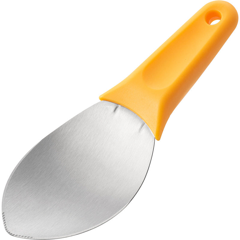High-quality hand garden trowel with ergonomic handle Kalsten