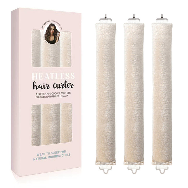Hair Styling Tool