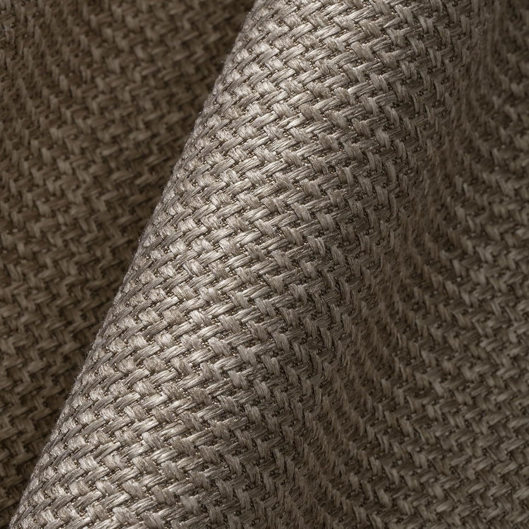 Decorative Throw Pillow