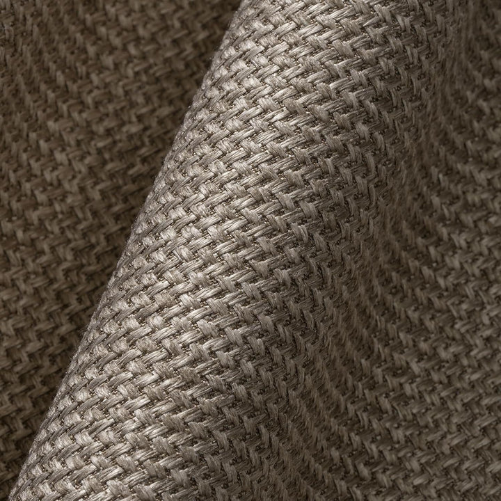 Decorative Throw Pillow