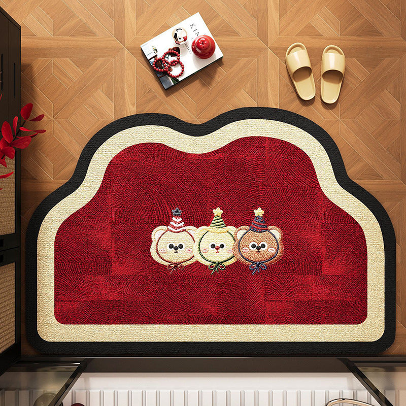 Decorative Home Accent