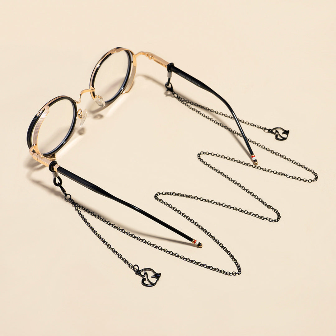 Durable Link Eyewear Chain Kalsten