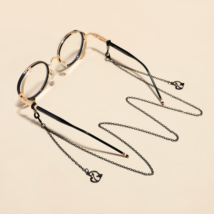 Durable Link Eyewear Chain Kalsten