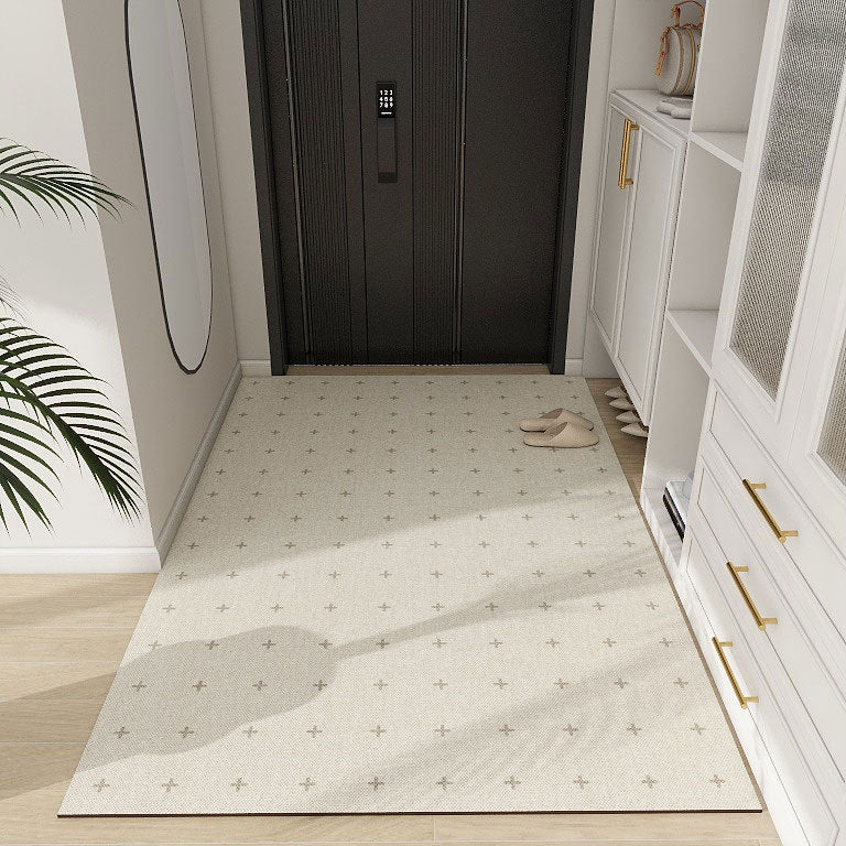 Entryway Comfort Mat for Home Door Area