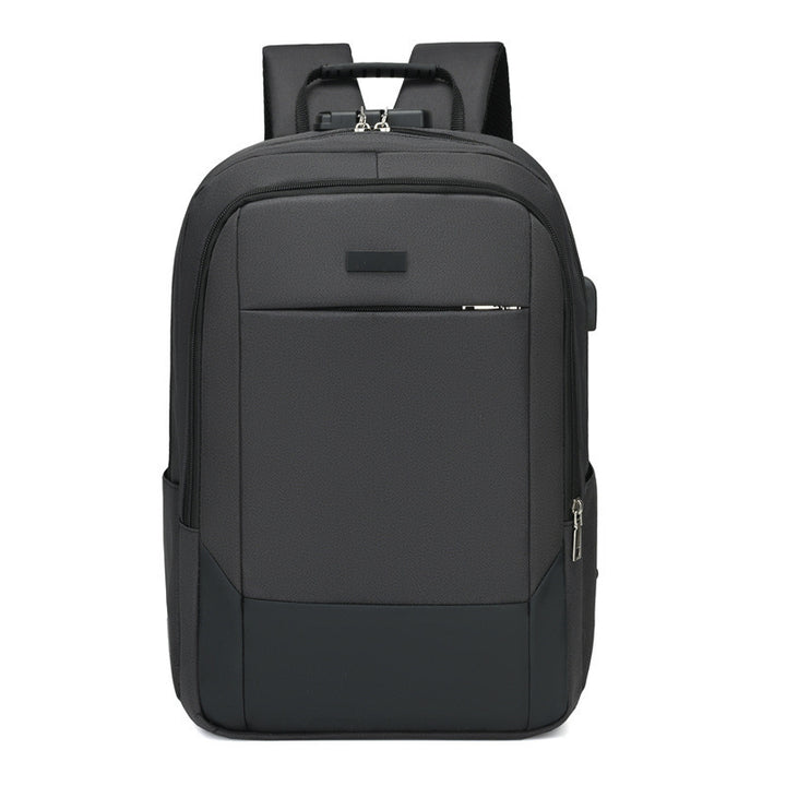 Professional Business Laptop Backpack Kalsten