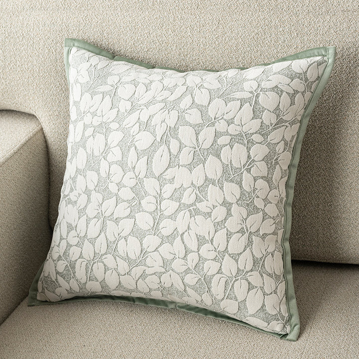 Home Decor Pattern Accent Cushion
