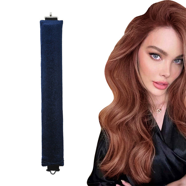 Hair Styling Tool