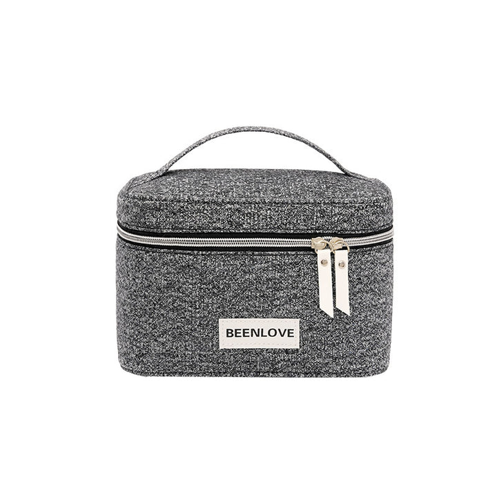 Stylish Makeup Storage Case Kalsten