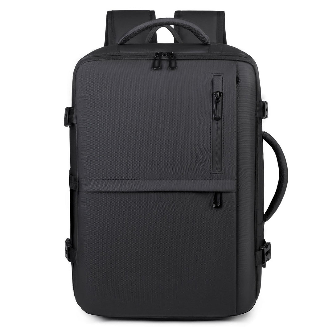Stylish Multi-Function Travel Backpack Kalsten