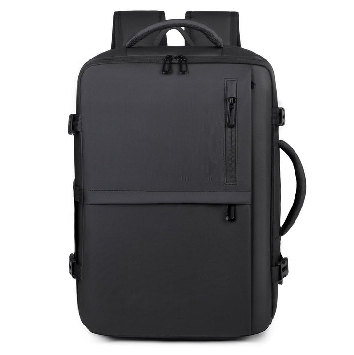 Stylish Multi-Function Travel Backpack Kalsten