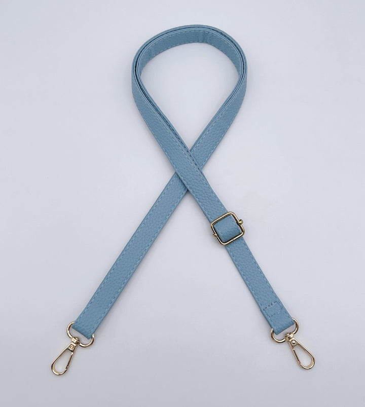 Adjustable Handbag Strap Kalsten