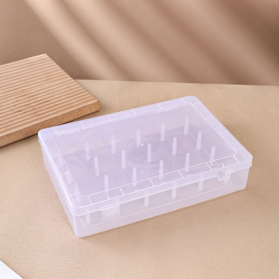 Craft Storage Box Kalsten