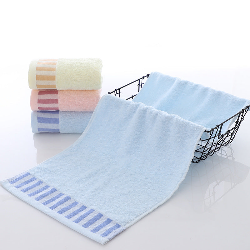 Unisex textile storage bag Kalsten