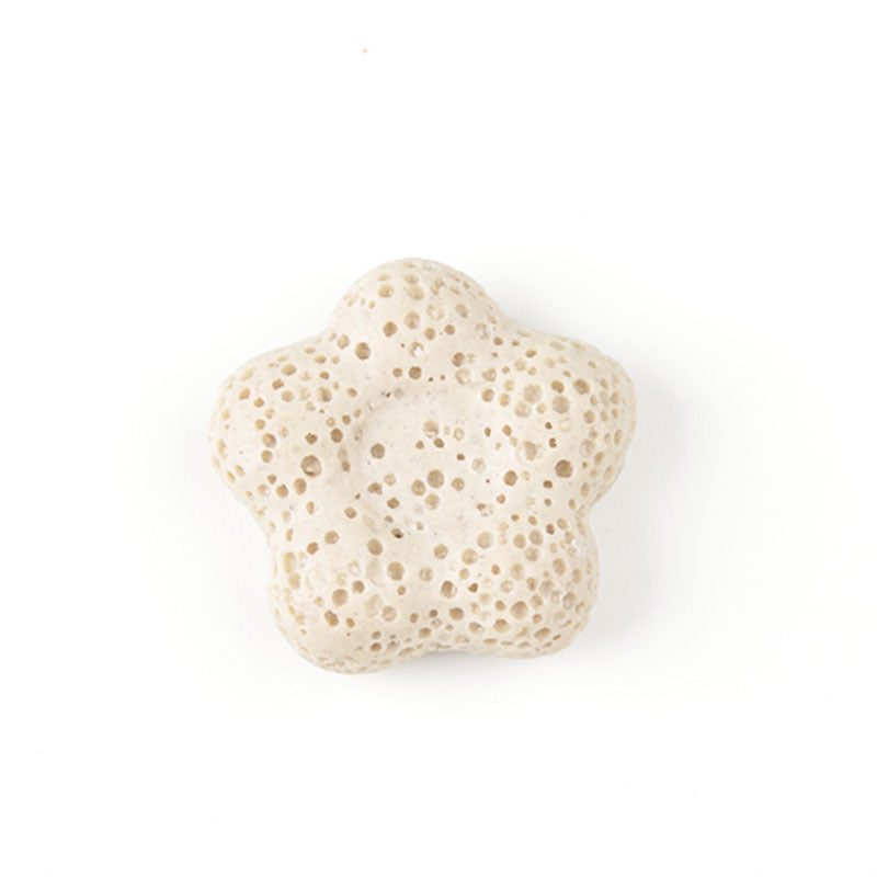 Natural Pumice Stone Exfoliator Kalsten