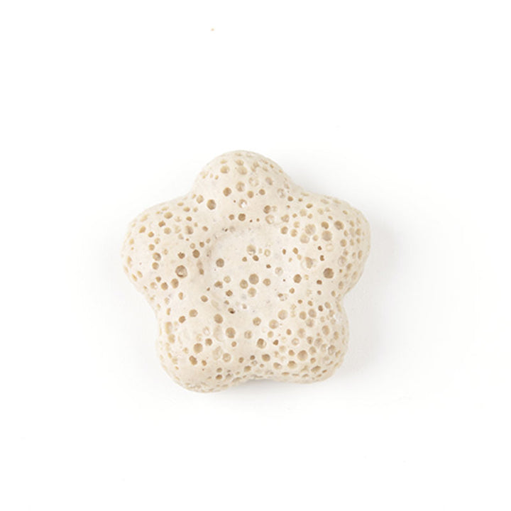 Natural Pumice Stone Exfoliator Kalsten