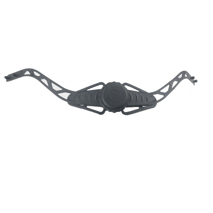 Adjustable Sports Water Bottle Holder Kalsten