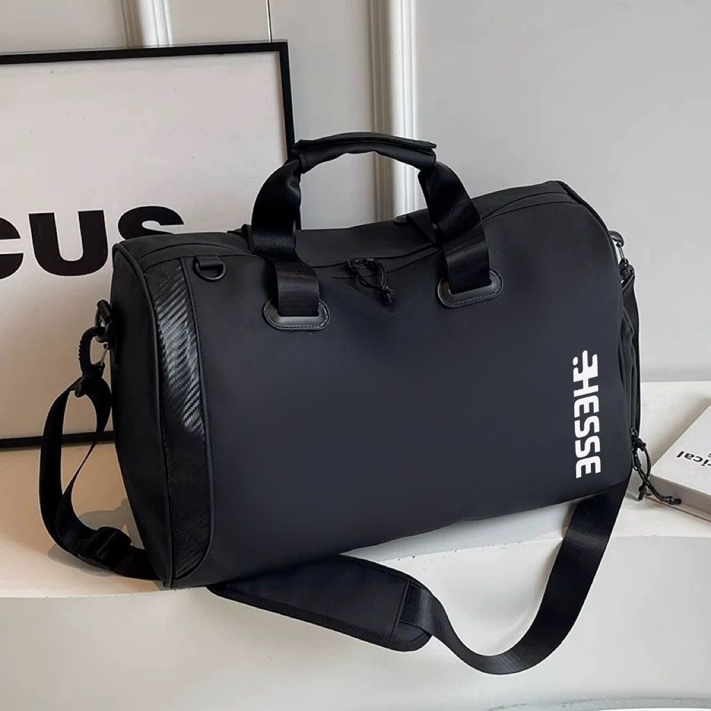 Durable Gym Accessory Kalsten