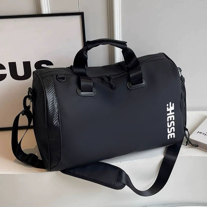 Durable Gym Accessory Kalsten