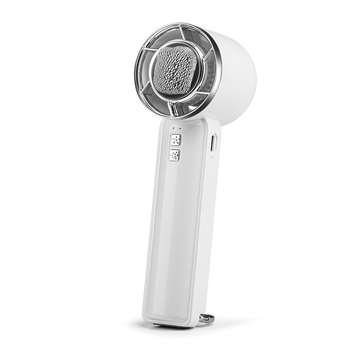 Unisex Portable High-Powered Handheld Fan Kalsten