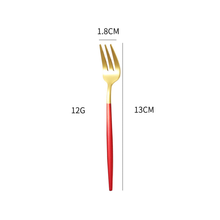 Stylish chopsticks with non-slip grip Kalsten
