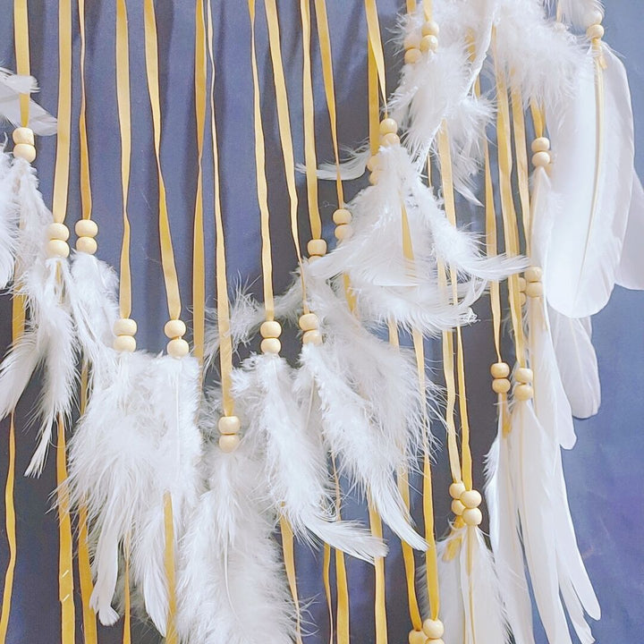 Dream Catcher Kalsten