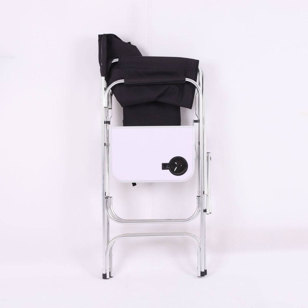 Camping chair Kalsten