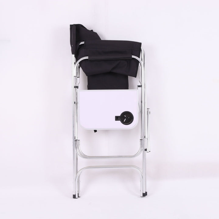 Camping chair Kalsten