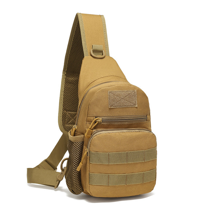 Sling Backpack Kalsten