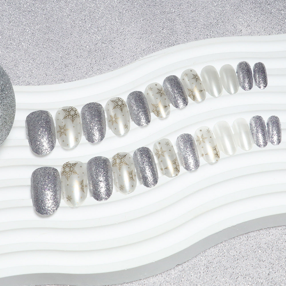 Nail Art Accessories Kalsten