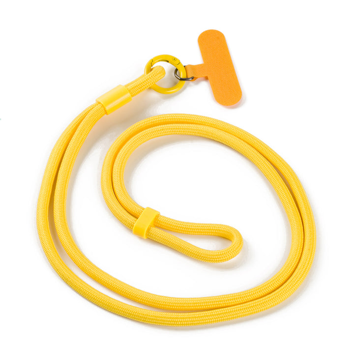 Reflective Safety Lanyard Kalsten