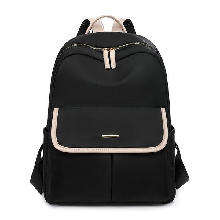 Versatile Multi-Functional Backpack Kalsten