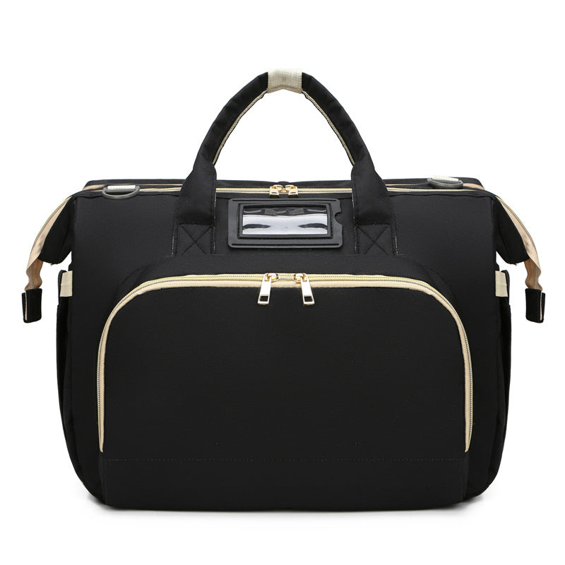 Travel Duffel Bag Kalsten