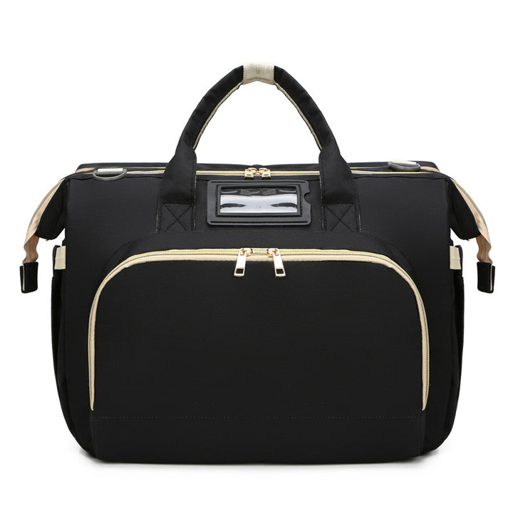 Travel Duffel Bag Kalsten