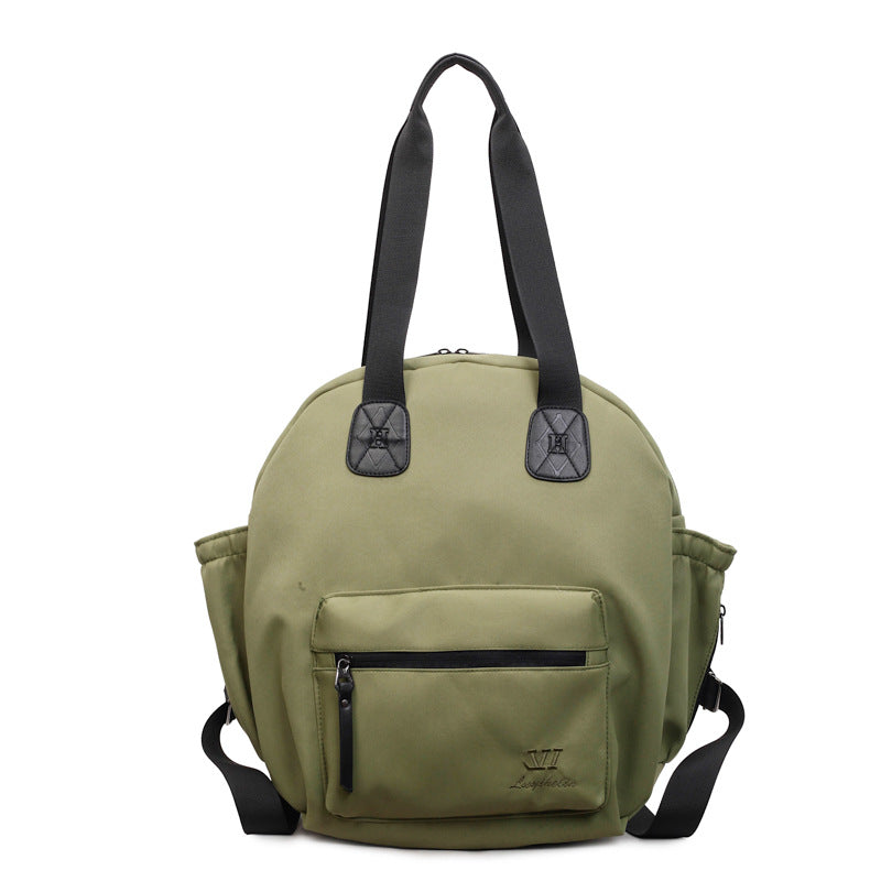 Multi-Functional Outdoor Travel Backpack Kalsten