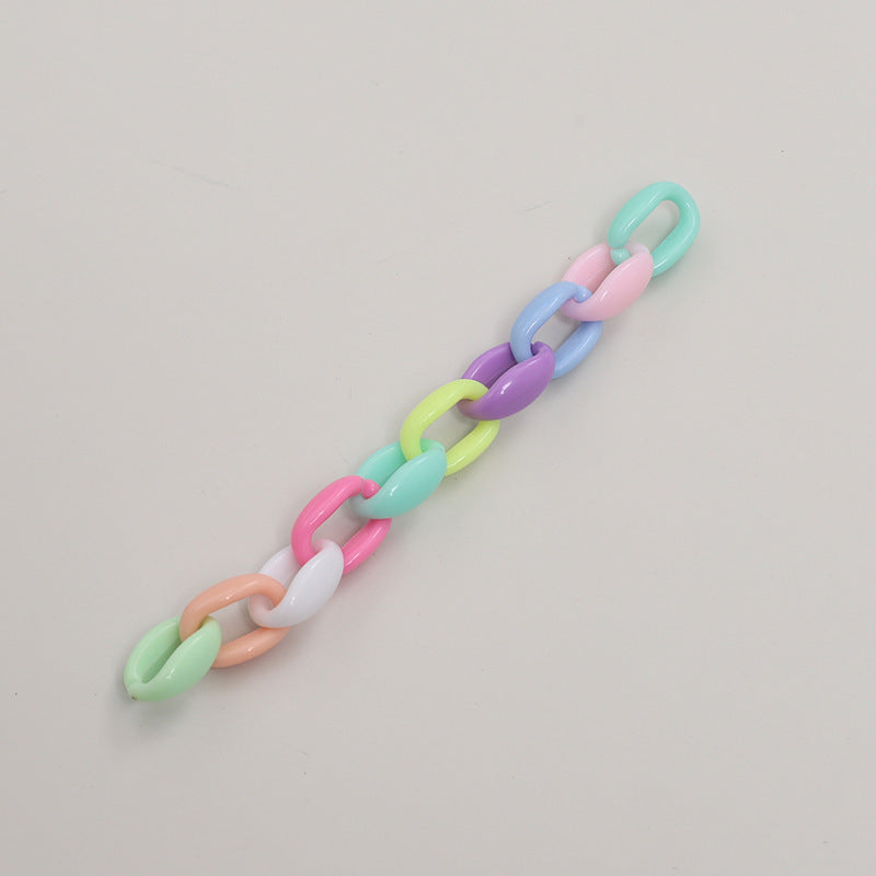 Crafting Beads kalsten