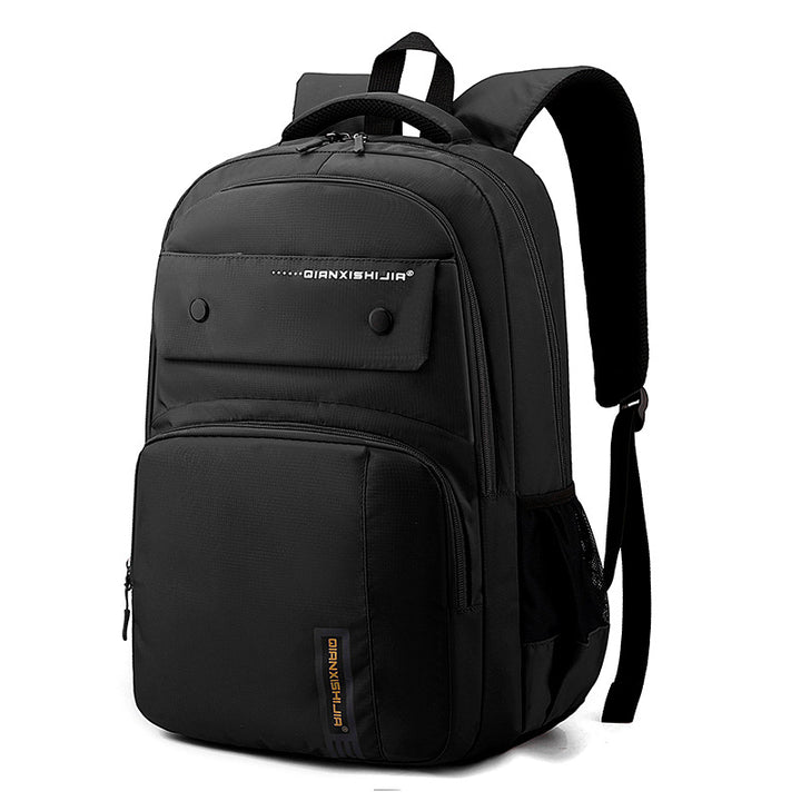 High-Performance Versatile Sports Backpack Kalsten