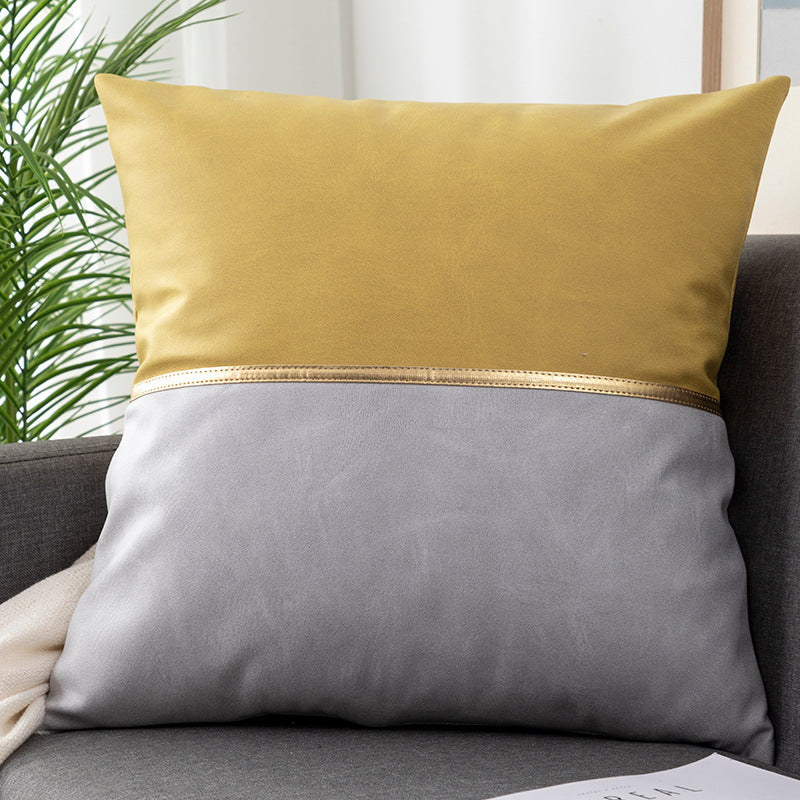 Stylish Decorative Cushion