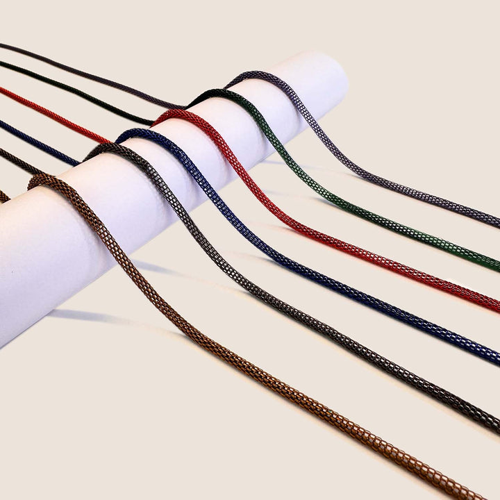 Durable Eyewear Chain Kalsten