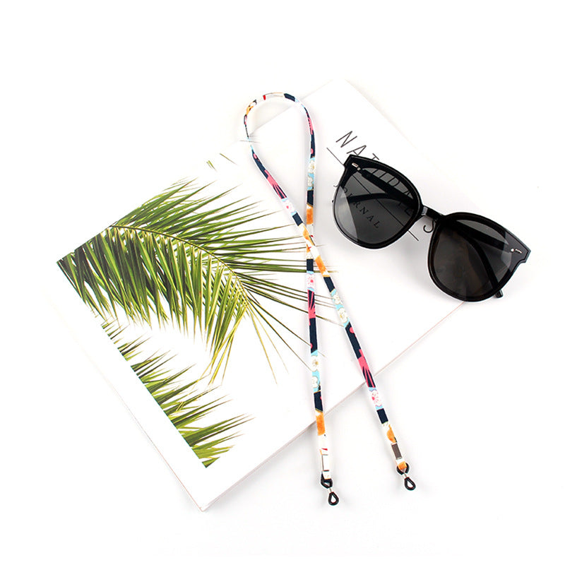 Premium Sunglasses Retaining Strap Kalsten