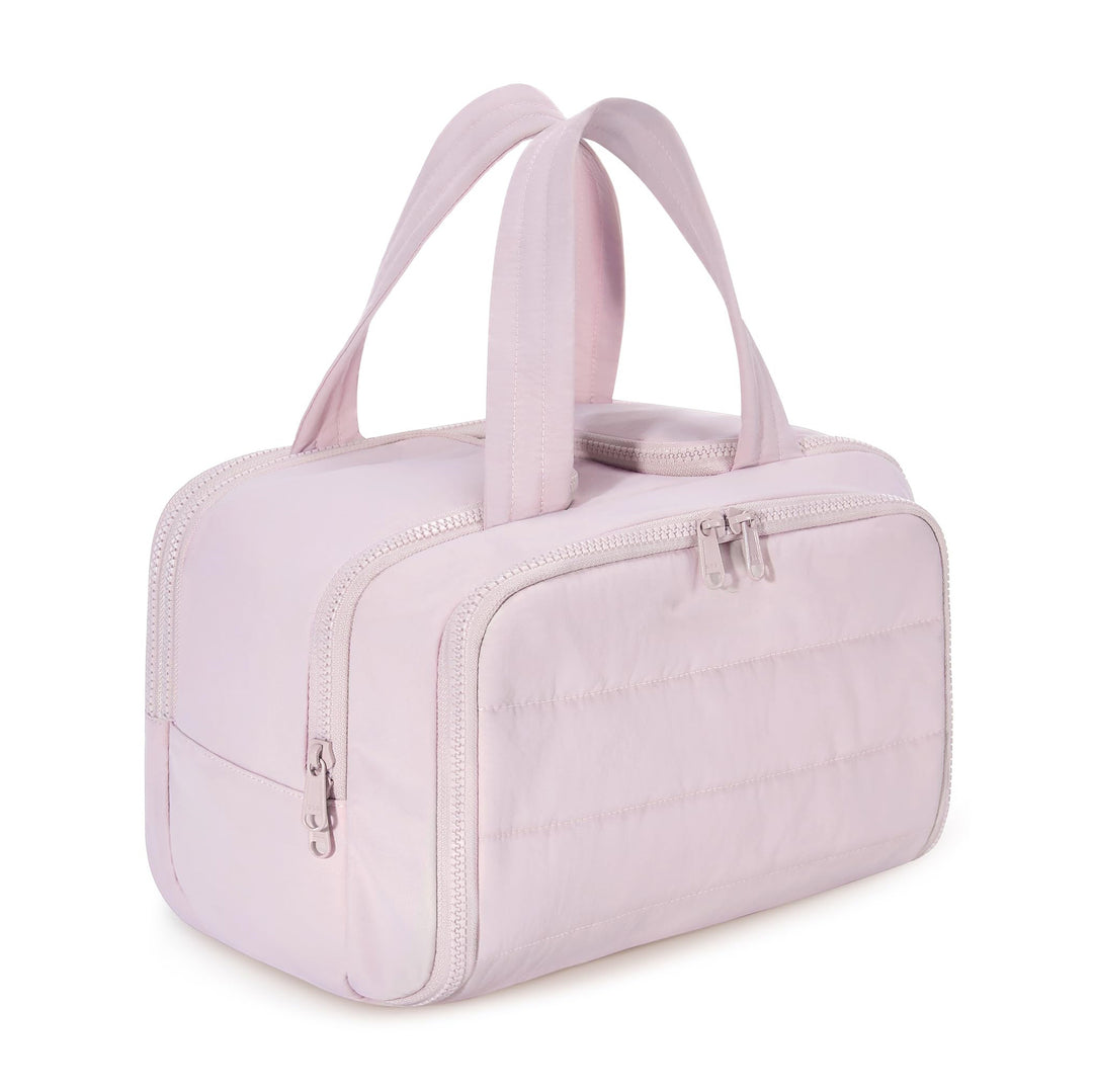 Versatile Cosmetic Organizer Bag Kalsten
