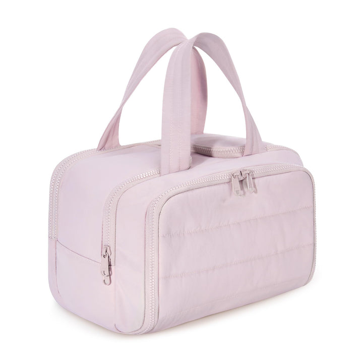 Versatile Cosmetic Organizer Bag Kalsten